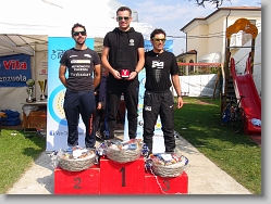 SAGRA ANATRA 2017 CORSA  (96) * 4912 x 3680 * (5.5MB)